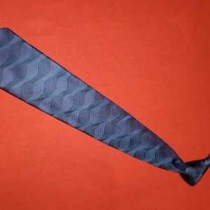 Men Tie